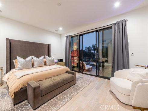 603  Delaware   Street, Huntington Beach, CA