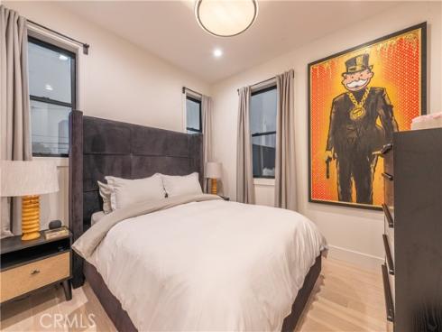 603  Delaware   Street, Huntington Beach, CA