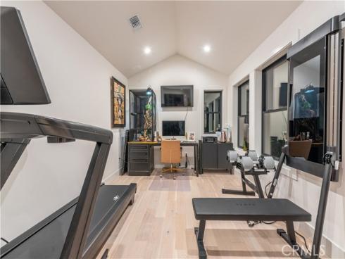 603  Delaware   Street, Huntington Beach, CA