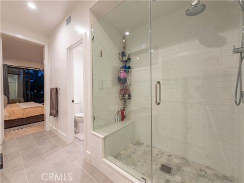 603  Delaware   Street, Huntington Beach, CA