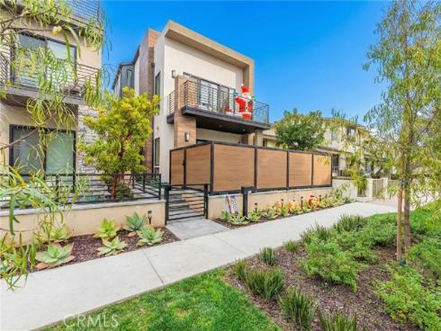 603  Delaware   Street, Huntington Beach, CA