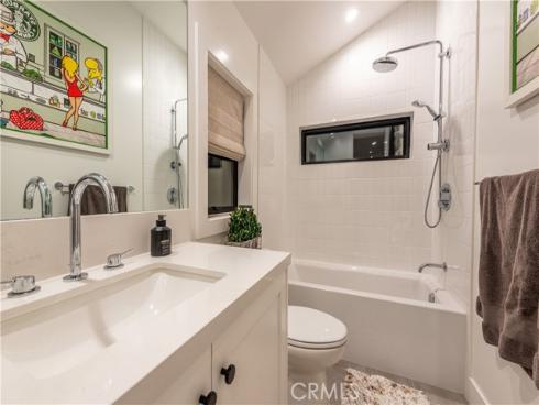 603  Delaware   Street, Huntington Beach, CA