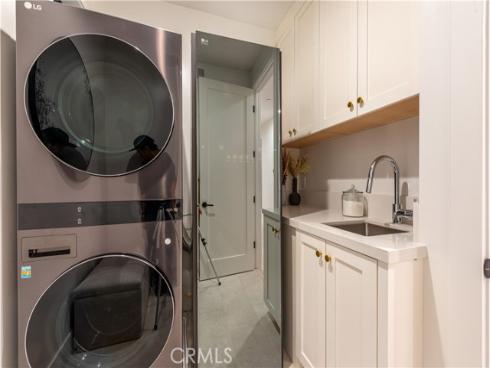 603  Delaware   Street, Huntington Beach, CA