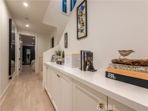 603  Delaware   Street, Huntington Beach, CA