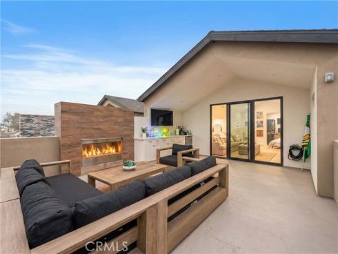 603  Delaware   Street, Huntington Beach, CA