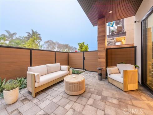 603  Delaware   Street, Huntington Beach, CA