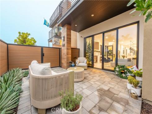 603  Delaware   Street, Huntington Beach, CA