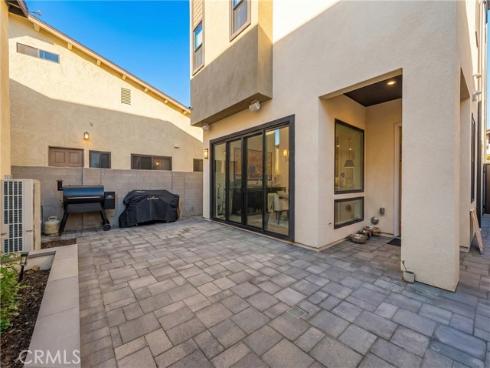 603  Delaware   Street, Huntington Beach, CA