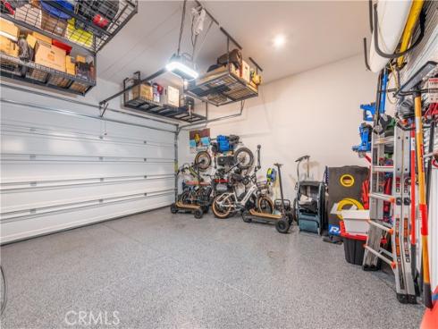 603  Delaware   Street, Huntington Beach, CA