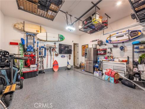 603  Delaware   Street, Huntington Beach, CA