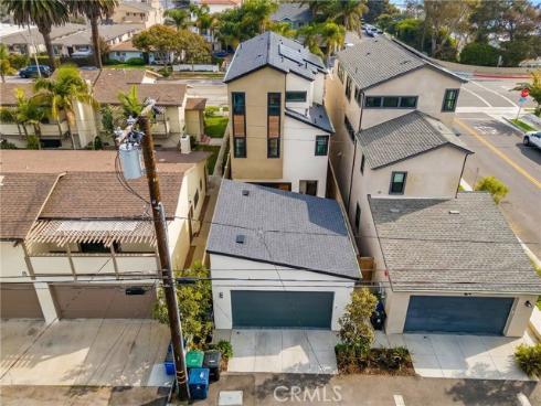 603  Delaware   Street, Huntington Beach, CA