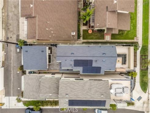 603  Delaware   Street, Huntington Beach, CA