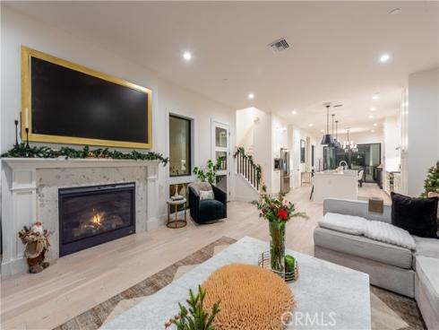 603  Delaware   Street, Huntington Beach, CA