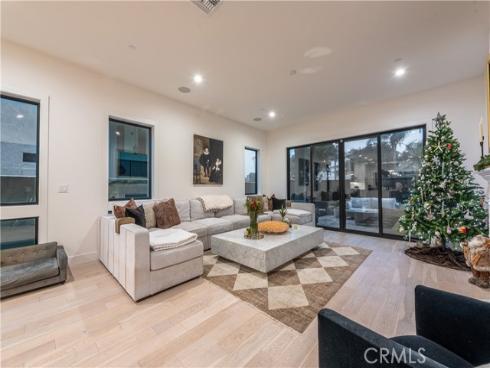 603  Delaware   Street, Huntington Beach, CA