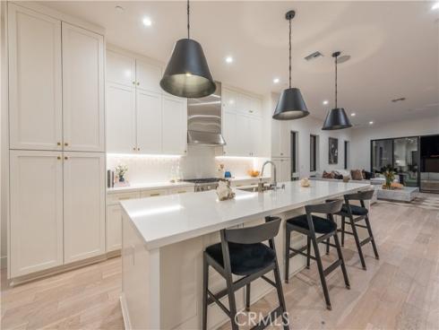 603  Delaware   Street, Huntington Beach, CA