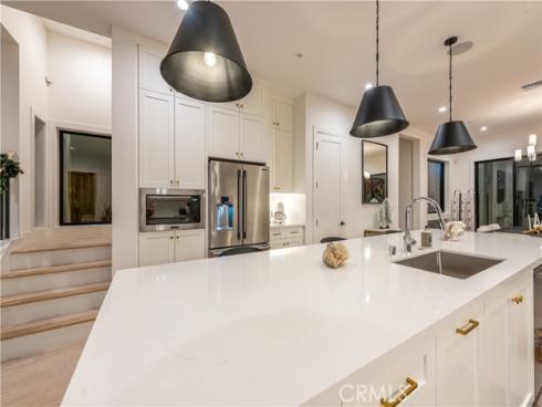 603  Delaware   Street, Huntington Beach, CA