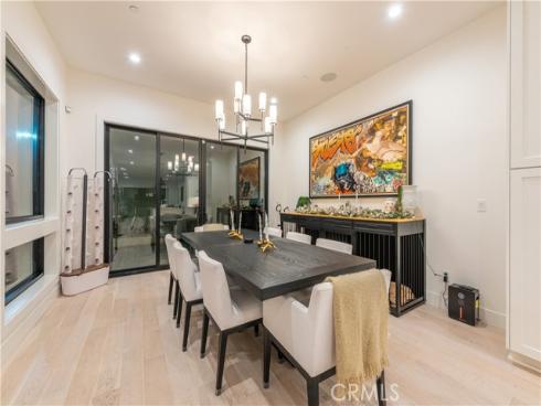 603  Delaware   Street, Huntington Beach, CA