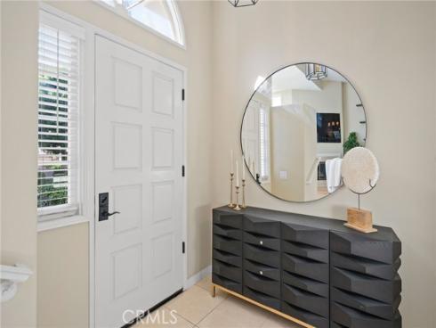 19281  Meadowood  , Huntington Beach, CA