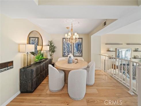 19281  Meadowood  , Huntington Beach, CA