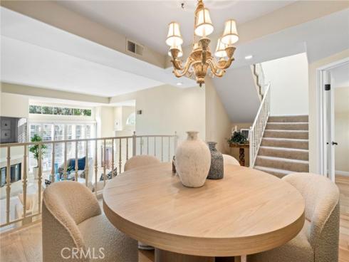 19281  Meadowood  , Huntington Beach, CA