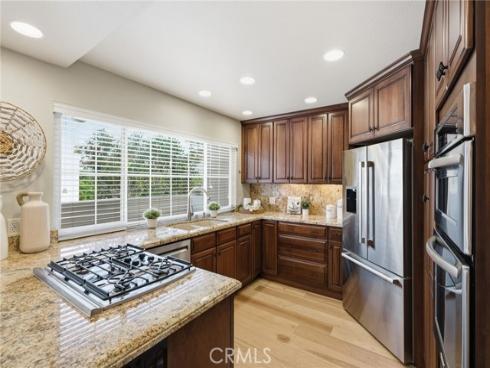 19281  Meadowood  , Huntington Beach, CA