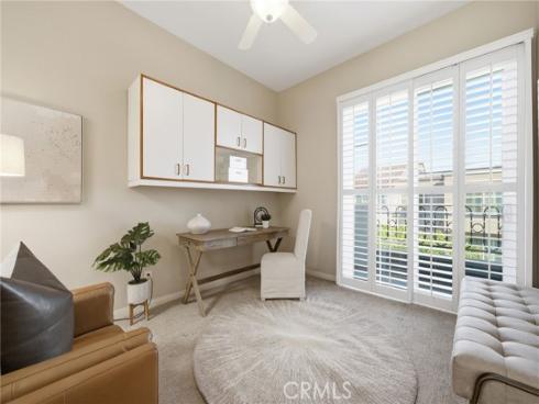 19281  Meadowood  , Huntington Beach, CA