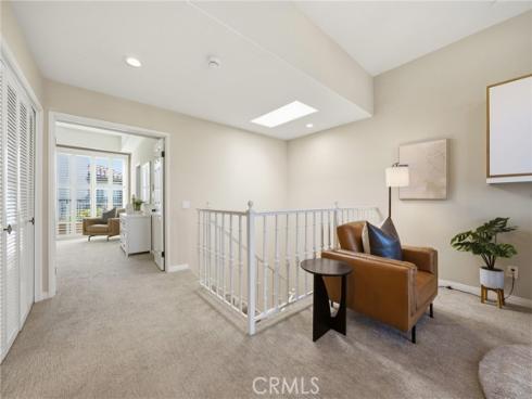 19281  Meadowood  , Huntington Beach, CA