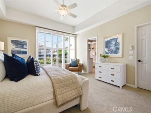 19281  Meadowood  , Huntington Beach, CA