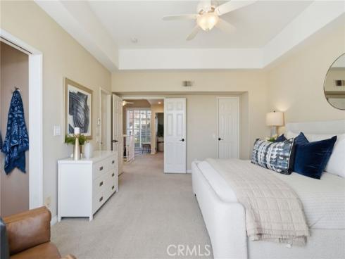 19281  Meadowood  , Huntington Beach, CA