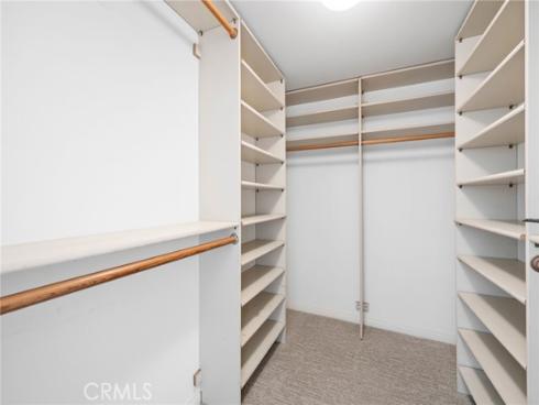 19281  Meadowood  , Huntington Beach, CA