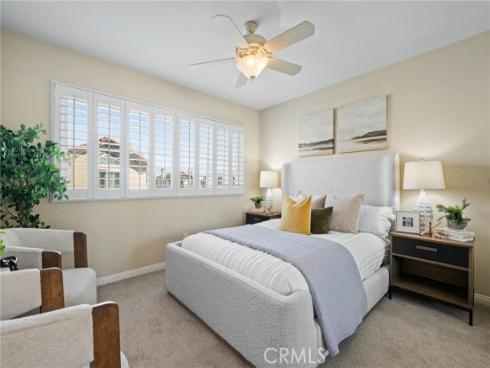 19281  Meadowood  , Huntington Beach, CA