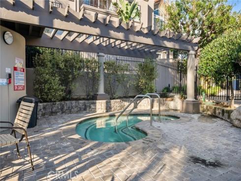 19281  Meadowood  , Huntington Beach, CA