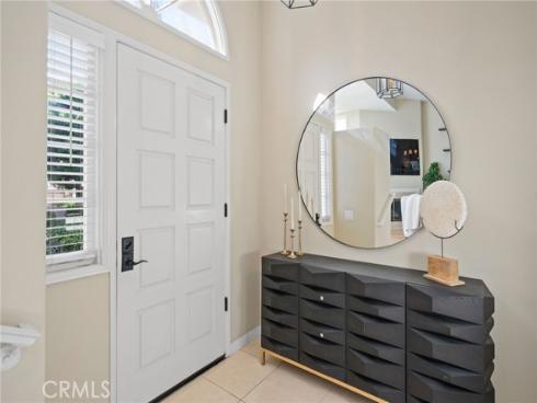 19281  Meadowood  , Huntington Beach, CA