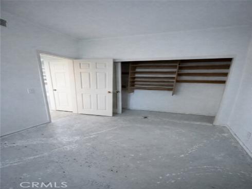 16960  Algonquin  3-204 , Huntington Beach, CA