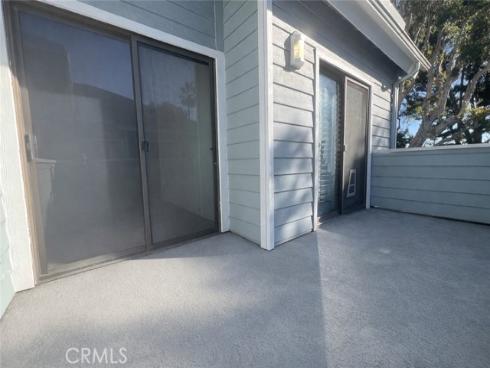 16960  Algonquin  3-204 , Huntington Beach, CA