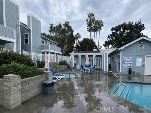 16960  Algonquin  3-204 , Huntington Beach, CA