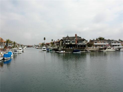 16960  Algonquin  3-204 , Huntington Beach, CA