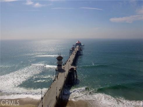 16960  Algonquin  3-204 , Huntington Beach, CA