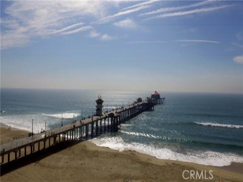 16960  Algonquin  3-204 , Huntington Beach, CA