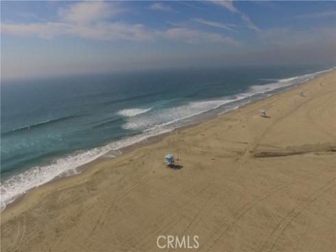 16960  Algonquin  3-204 , Huntington Beach, CA