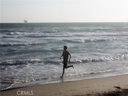 16960  Algonquin  3-204 , Huntington Beach, CA