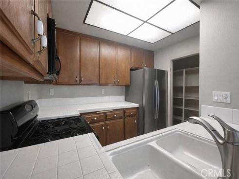 16960  Algonquin  3-204 , Huntington Beach, CA