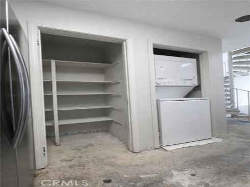 16960  Algonquin  3-204 , Huntington Beach, CA