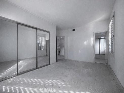 16960  Algonquin  3-204 , Huntington Beach, CA