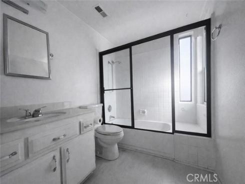 16960  Algonquin  3-204 , Huntington Beach, CA