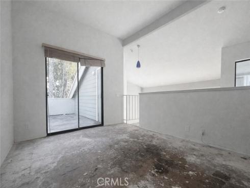 16960  Algonquin  3-204 , Huntington Beach, CA