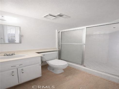 16960  Algonquin  3-204 , Huntington Beach, CA