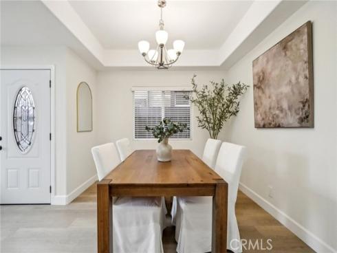 526 12th , Huntington Beach, CA