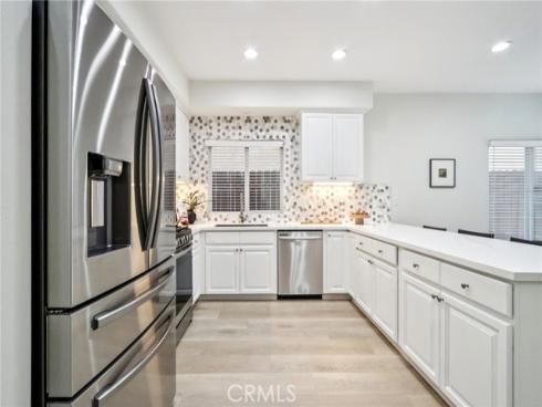 526 12th , Huntington Beach, CA