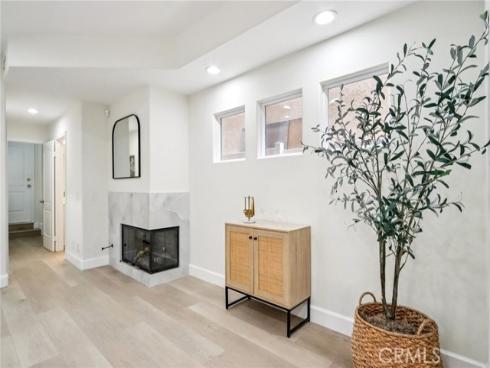 526 12th , Huntington Beach, CA